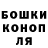 ГАШ Cannabis nikolas karelis