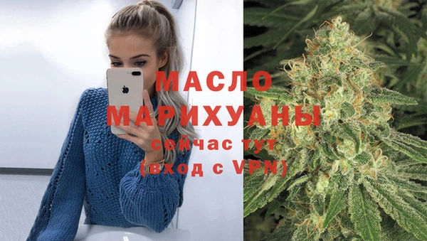 первитин Богданович