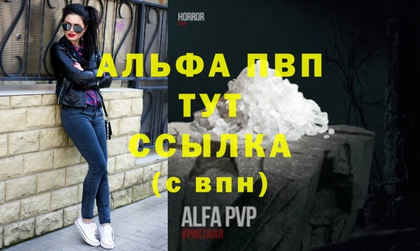 хмурый Богородск