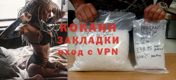 первитин Богданович