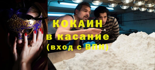 соль ск Богородицк