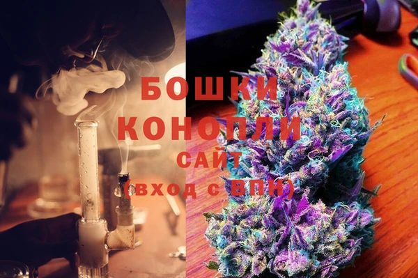 первитин Богданович