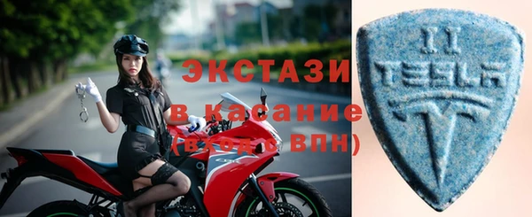 первитин Богданович